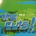 CD - The Cuts! - Session 001