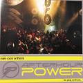 CD - Main Room Anthems - Afterhour Power