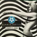 CD - Fortse S.Joao - Summer Parties 2010