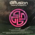 CD - Diffusion Classical Renaissance (2cd) (New Sealed)