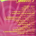 CD - Radio Disney - James Vol.3