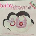 CD - Baby Dreams (2cd)