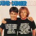 CD - Dumb and Dumber - Original Motion Soundtrack