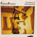 CD - Freeze Frame - The Book of Movie Scores