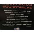 CD - Hollywood Soundtracks