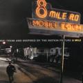 CD - 8 Mile - Music From And Inspired By The Motion Picture