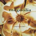 CD - Magnolia - Music From The Motion Picture