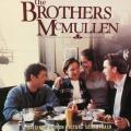 CD - The Brothers McMullen - Original Motion Picture Soundtrack