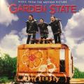 CD - Garden State - Music From The Motion Picture