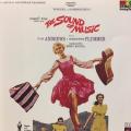 CD - The Sound Of Music - Original Motion Picture Soundtrack