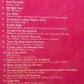 CD - 15 Christmas Favorites - The Seasons Best - Original Artists
