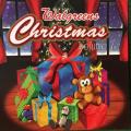CD - Walgreens Christmas Volume 7