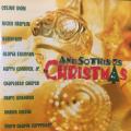 CD - And So This Is Christmas - Various Artists