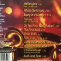 CD - Mannheim Steamroller - Christmas Extraordinaire