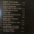 CD - Wynonna - New Day Dawning +The Judds Big Bang Boogie (2cd)