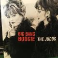 CD - Wynonna - New Day Dawning +The Judds Big Bang Boogie (2cd)