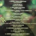 CD - Sounds of The Season - The Country Collection