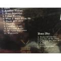 CD - Cypress Hill - Skull & Bones (2Cd) (New Sealed)