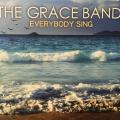 CD - The Grace Band Everybody Sing (Card Cover)