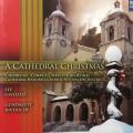 CD - Cathedral Christmas - Choirs of Corpus Christi Cathedral