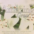 CD - Amazing Grace