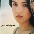 CD - Jaci Velasquez - Jaci Velasquez