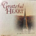 CD - Greatful Heart - Favorite Hymns Of Praise