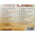 CD - Perry Como - Perry Como