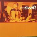 CD - The Swift - The Swift