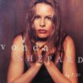 CD - Vonda Shepard - by 7:30