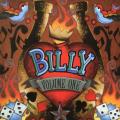 CD - Billy - Volume One