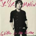CD - Jesse Malin - Glitter In The Gutter