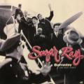 CD - Sugar Ray - Someday