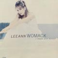CD - Lee Ann Womack - I Hope You Dance