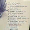 CD - Lee Ann Womack - I Hope You Dance