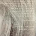 CD - Trisha Yearwood - Thinkin` About You (New Sealed)