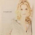 CD - Trisha Yearwood - Songbook A Collection Of Hits