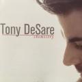CD - Tony DeSare - Chemistry Deluxe Edition
