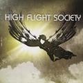 CD - High Flight Society
