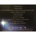 CD - Susan Boyle - The Gift