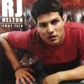 CD - RJ Helton - Real Time