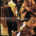 CD - Edwin McCain - Honer Among Thieves
