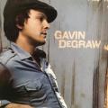 CD - Gavin Degraw - Gavin Degraw