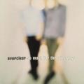 CD - Everclear - So Much For The Afterglow