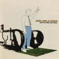 CD - Josh Joplin Group - The Future That Was