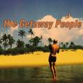 CD - The Getaway People - The Getaway People
