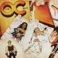 CD - Music From The OC - Mix 4