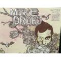 CD - Mike Droho & The Compass Rose - And The World Makes Sense Again