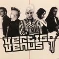 CD - Vertigo or Venus - S.O.S Suussess or Suicide