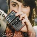 CD - Sara Bareilles - Little Voice